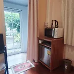 Kinn Stay50 Bangkok