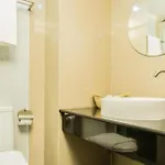 Deco Lux Hotel