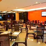 Grande Ville Hotel
