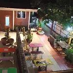 Panida Suite Hotel