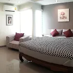 S50 Sukhumvit
