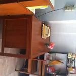 White Orchid Inn I