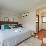 Dean\'S Residence Sukhumvit 31