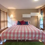 Dean\'S Residence Sukhumvit 31