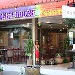 Honey House 2