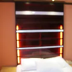 Suriwongse Hotel