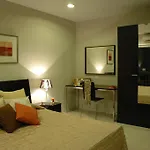Bangkok Living