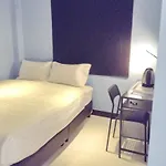 The Mix Bangkok - Phrom Phong