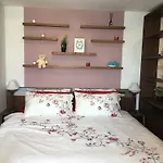 Buritara Resort On Nut Bangkok