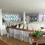 Buritara Resort On Nut Bangkok