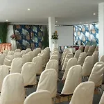 Buritara Resort On Nut Bangkok