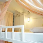 Counting Stars Hostel