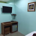 Phoom House