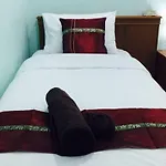 Phoom House