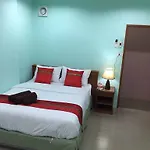 Phoom House