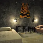 Nexchange Hostel