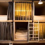 Movylodge