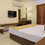 Grand Alpine Hotel