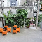 iSanook Female Hostel
