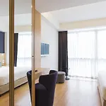 Solo Express Sukhumvit 81