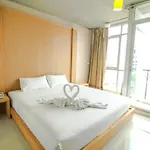 Bansabai Sabaidee Service Apartment