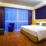Solo Express Sukhumvit 81