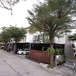 Thaihost@Homestay Bangkok