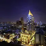 Grande Centre Point Sukhumvit 55 Thong Lo