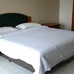 Panasan Villa
