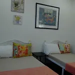 Ratti Guesthouse