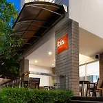 Ibis Bangkok Sathorn