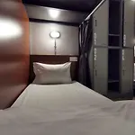 Apartment45 Hostel