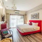 Harmony Silom