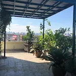 Windy Pattanakarn 30