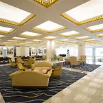 The Tawana Bangkok