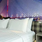 Amarin Hotel Rama 8