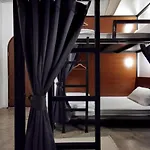Apartment45 Hostel