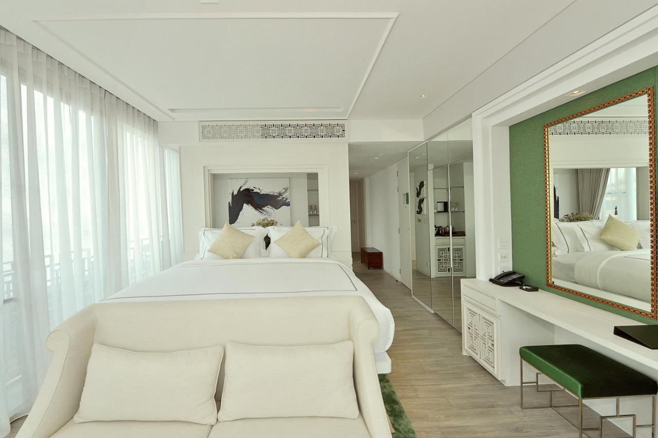 Riva Arun Hotel