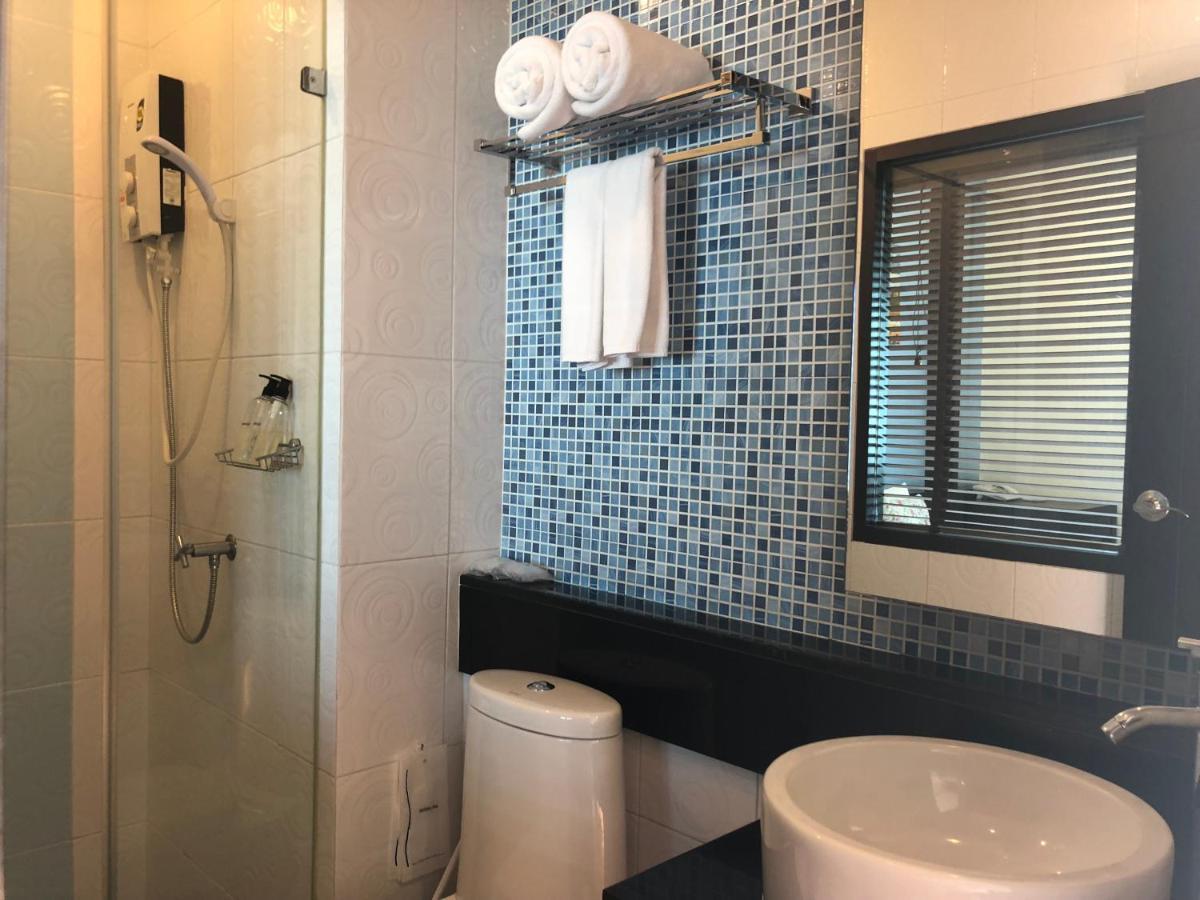 Hotel Taraplace