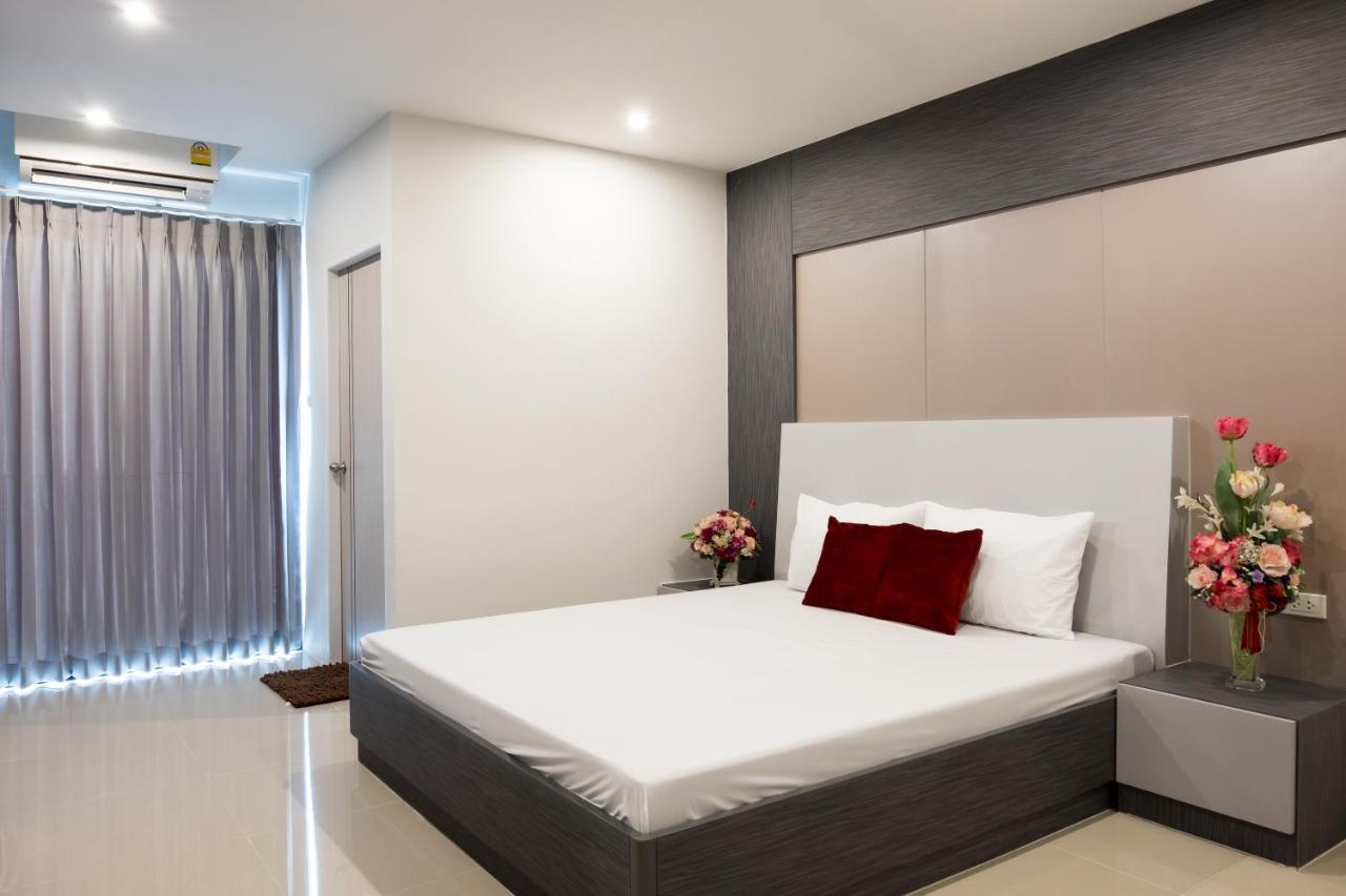 Db 5 Hotel