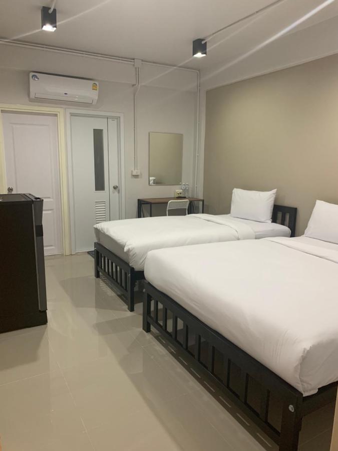 9ty 2* Bangkok