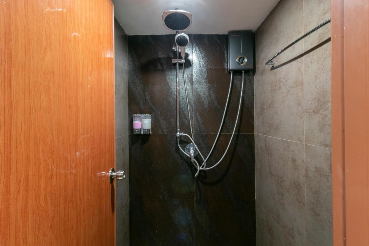 Phobphan Hostel