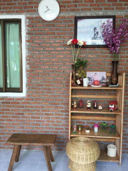 Hostel Banana Donmuang *