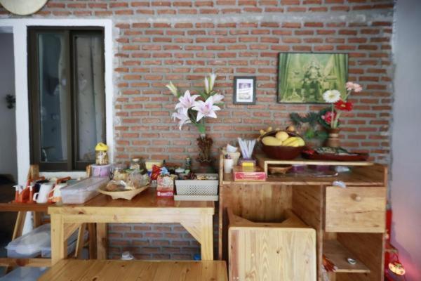 Hostel Banana Donmuang