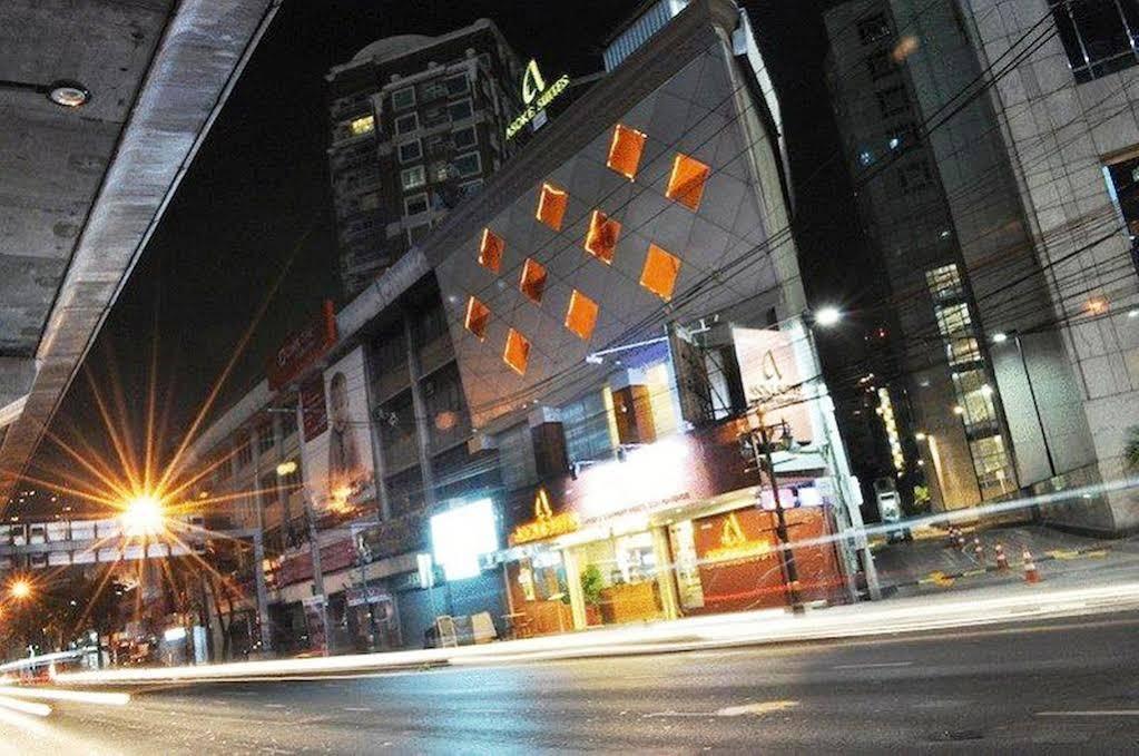 Asoke 3*