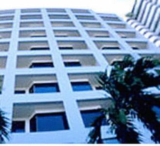 Hotel Best Comfort 3*