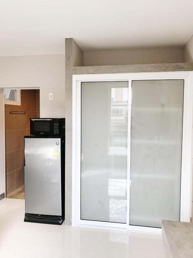 S54 Sukhumvit 3* Bangkok