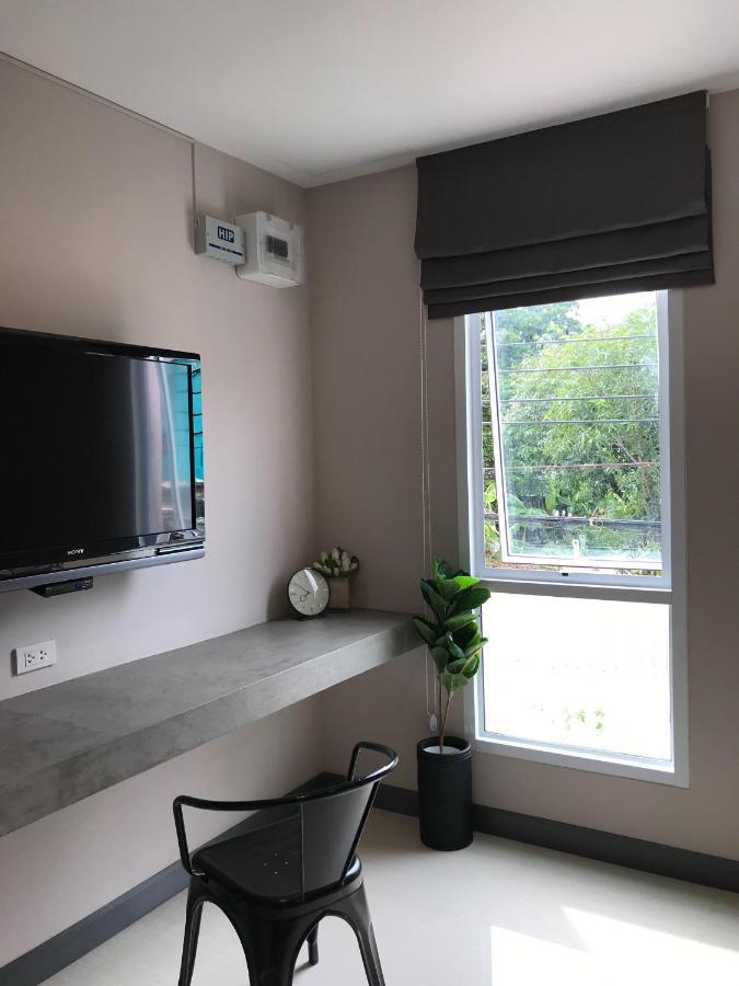 S54 Sukhumvit 3*