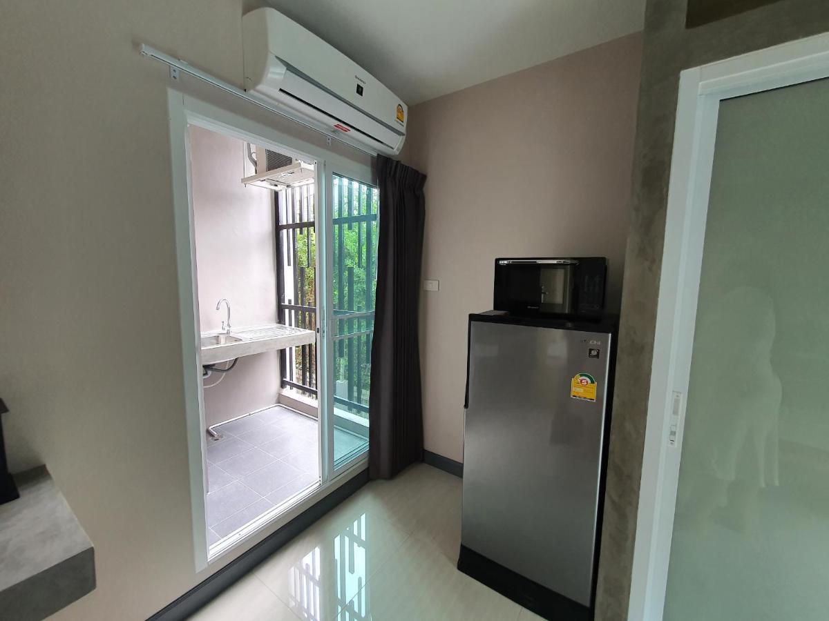 S54 Sukhumvit 3*