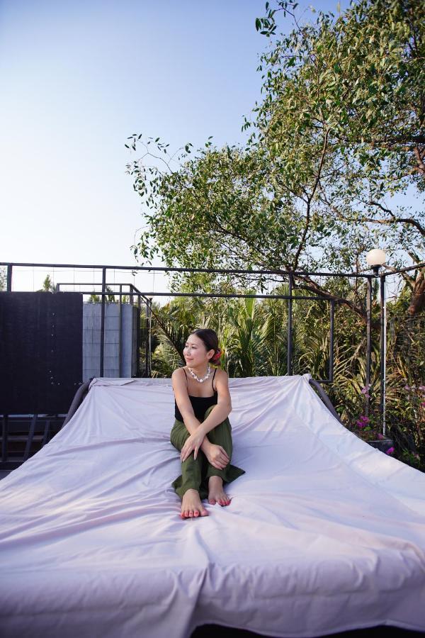 Tree House Bang Kachao 4*